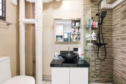 Blk 17 Dover Ville (Queenstown), HDB 4 Rooms #596402271